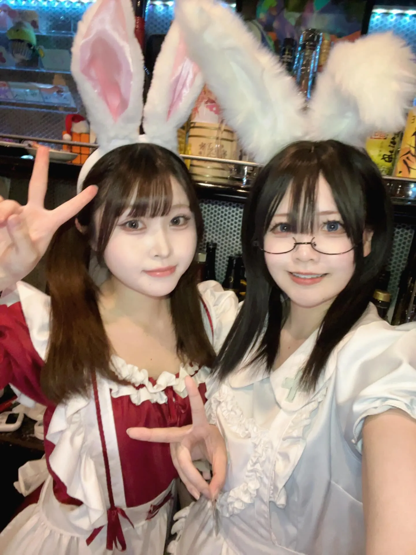 本日も20時より- ̗̀ 𝙊𝙋𝙀𝙉 .ᐟ.ᐟ ̖́-しており...