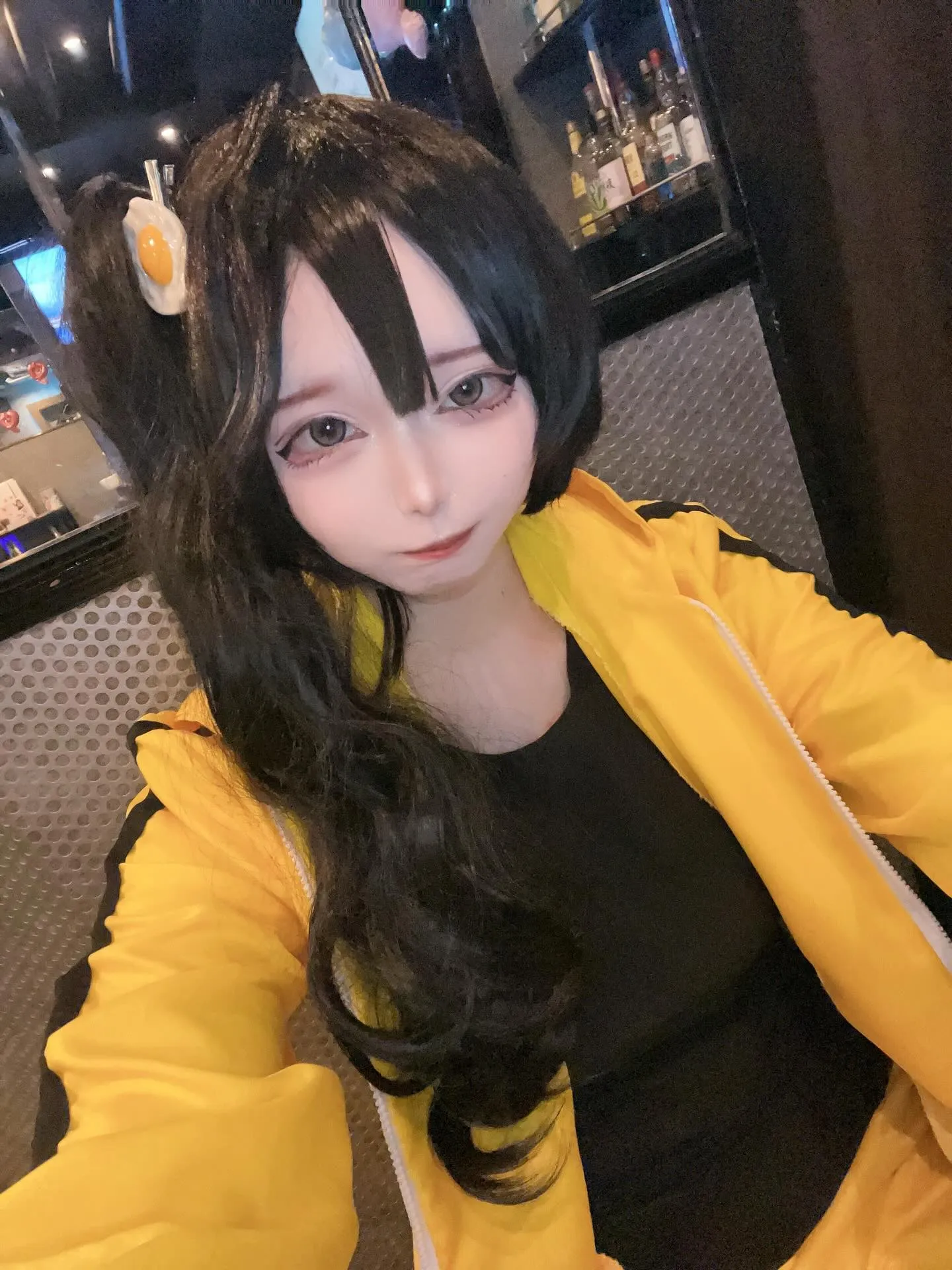 オールジャンルデー‼️