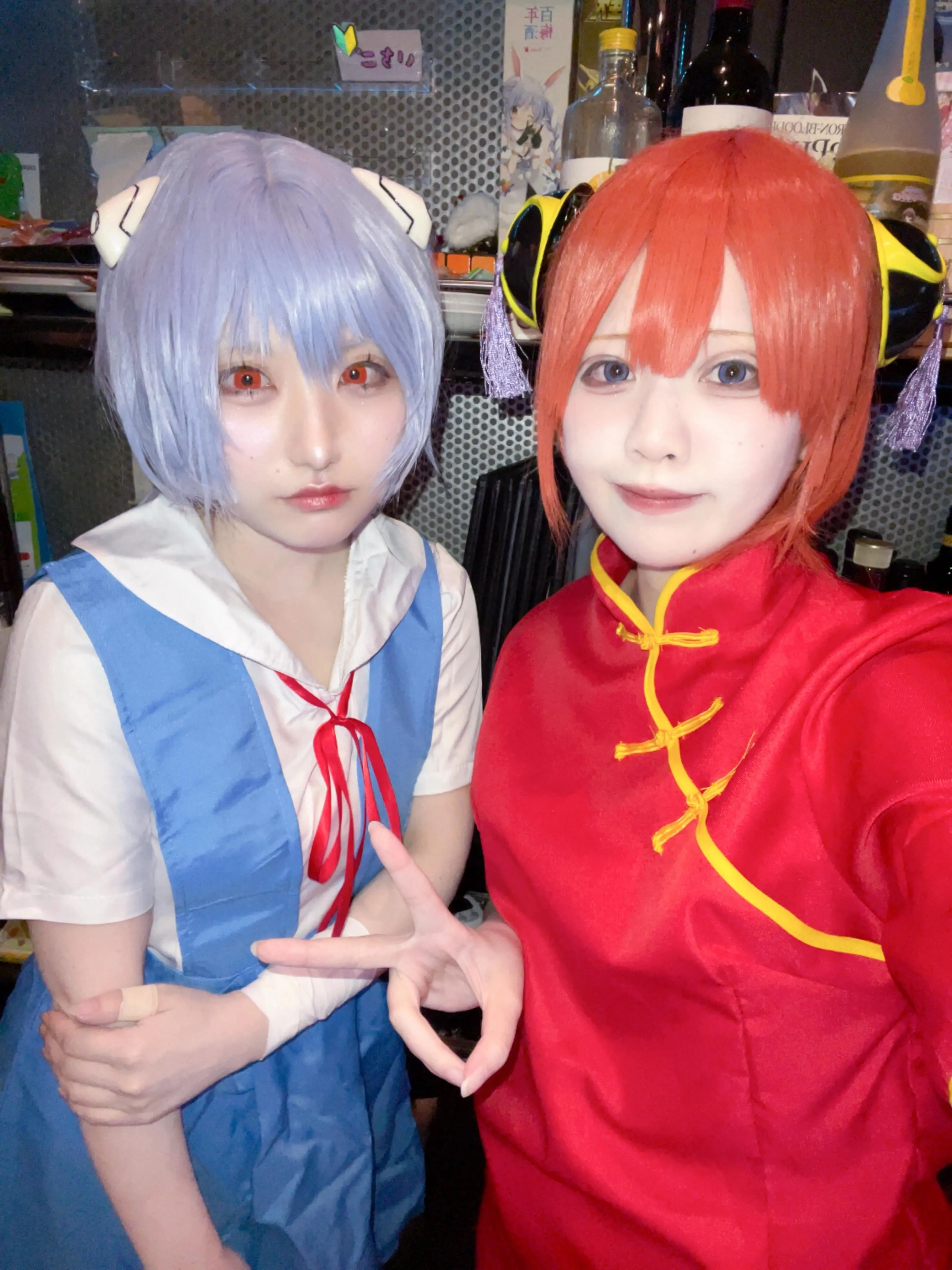 オールジャンルデー❣️❣️❣️
